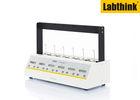 Durable Adhesion Test Equipment With ISO 9001 / CE Certificate