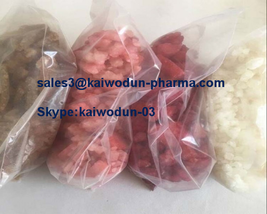 bk-ebdp BK-EBDP methylone China RC low price safe delivery