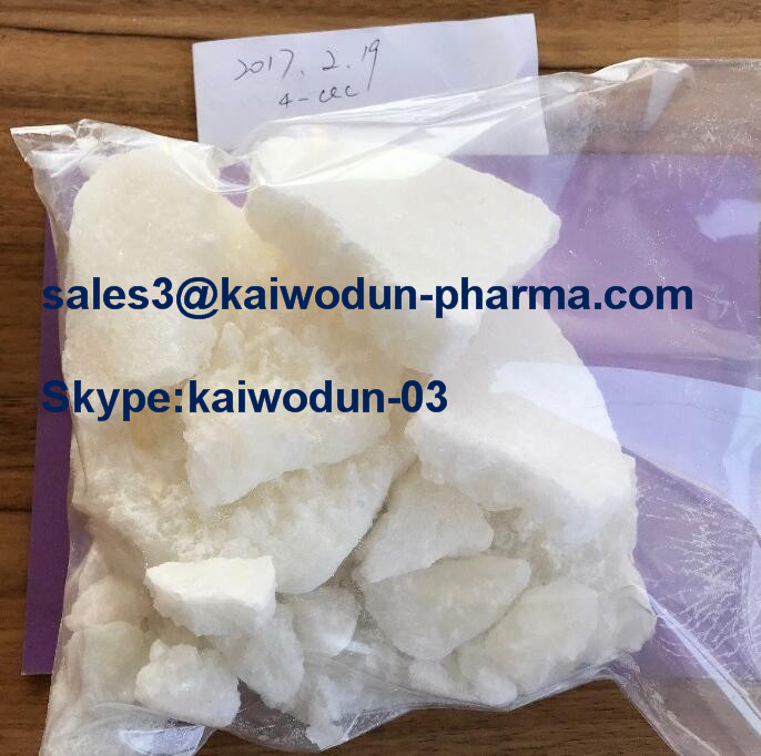 4cec 4-cec China research chemicals