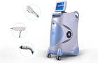 Multifunction beauty machine Elight IPL RF Laser tattoo removal , breast enlarging