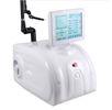 Portable F5 Co2 Fractional Laser Machine For Scar / Wrinkle Removal 10600nm