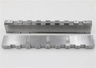 Stainless Steel Precision Auto Parts , 52-54 HRC Hardness Precision Auto Spares