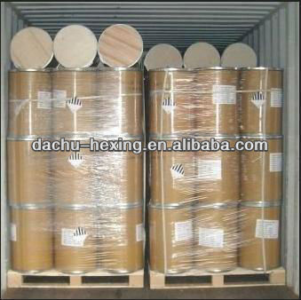 aliquat 336 Methyl Trioctyl Ammonium Chloride 5137-55-3
