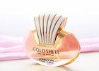 Gold Shell Lonkoom Perfume For Female 100ml OEM / ODM Acceptable