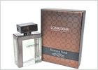 Brown Color Eau De Parfum Fragrance Flowing Time Male Perfume 1040#