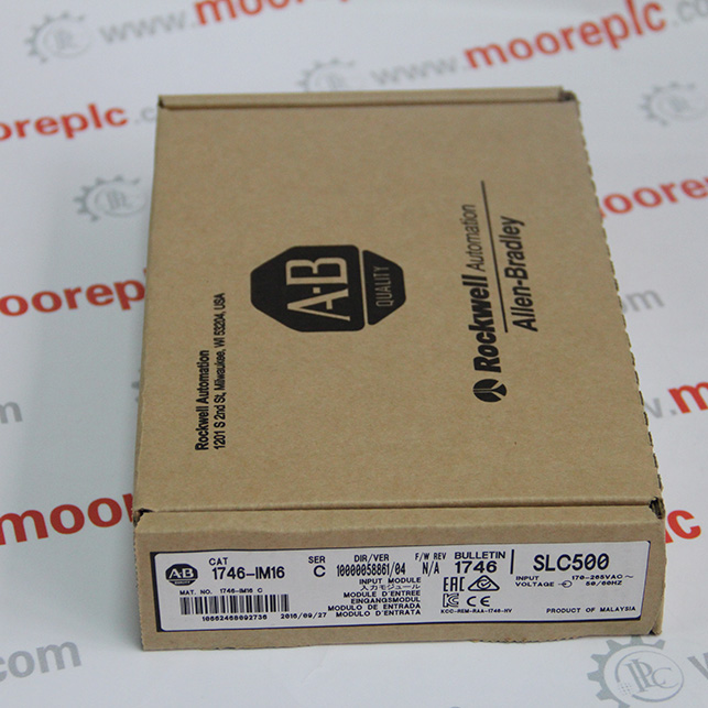 ALLEN BRADLEY 22BB8P0N104