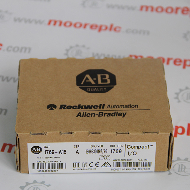 ALLEN BRADLEY 22BE012H204