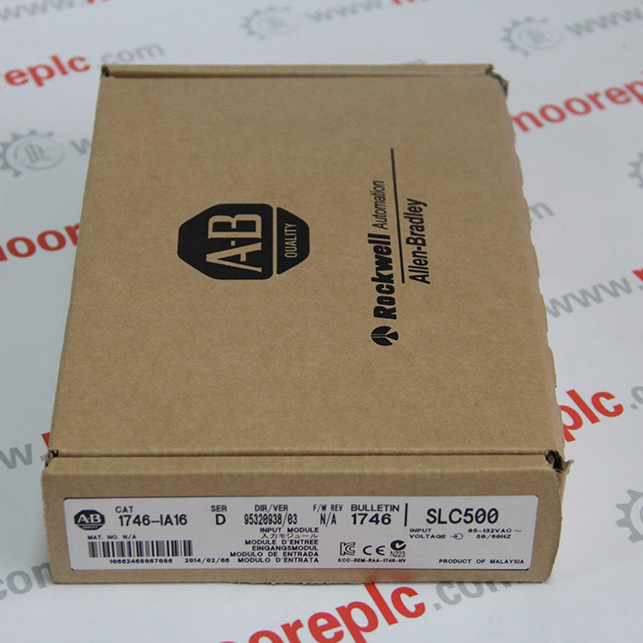 ALLEN BRADLEY 22BE019F104