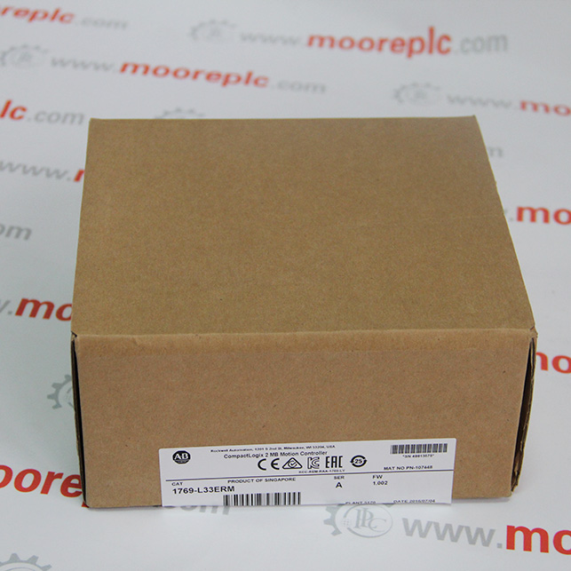 ALLEN BRADLEY 152H-C25XBD-42