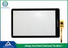 5& quot; Capacitive Touch Panel , Capacitive Multi Touch Screen 720 × 1280 Resolution