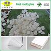 Resin Bookbinding Hot Melt Glue For Magazine , Hotmelt Book Binding Adhesive Glue