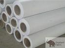 0.45mm Polypropylene Woven Fabric For Polypropylene Woven Ground Cover