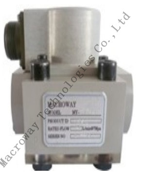 062-191C servo valve	