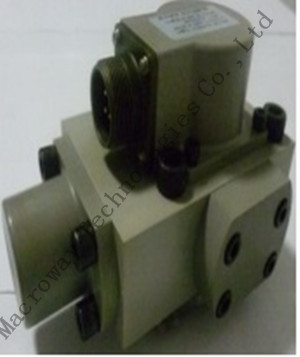 G730 servo valve