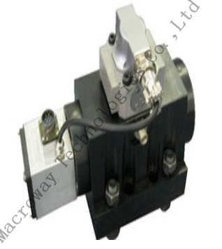 G791/792 series servo valve