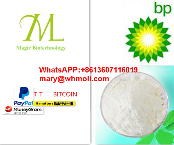 CAS 360-70-3 Deca Durabolin Nandrolone Decanoate Powder Athletes Using Steroids