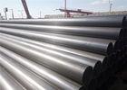 erw pipe price/erw pipe online shopping/erw steel tube building materials