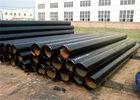 Chinese big size erw line, structure, water, oil, gas  pipes manufacture or supplier or steel trader