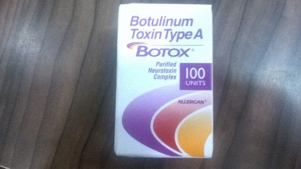 Botox 100IU,Xeomin,Juvederm,Radiesse,Restylane,Reloxin(Dysport)500IU