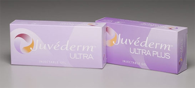 JUVEDERM ULTRA 2,XEOMIN 100IU whole supply