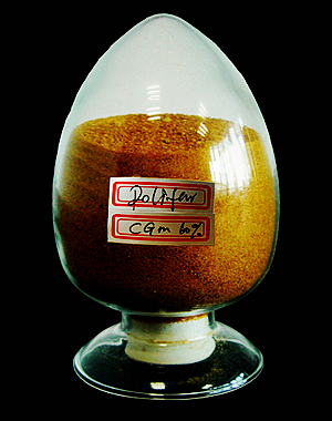 60%Min Corn Gluten Meal Feed Additives