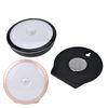 Smart Body Rechargeable Motion Sensor Light With USB Ports 2700 - 3000K CT