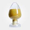 Trenbolone Hexahydrobenzyl Carbonate Parabolan Steroid CAS 23454-33-3