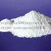 sex sex powder Vardenafil(Levitra) CAS: 224785-91-5 sex enhancement