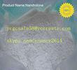 19-Nortestosterone Legal Steroids For Muscle Growth Hormone Nandrolone Base