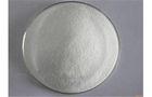 Testosterone Tren Anabolic Steroid Pharmaceutical Grade Steroids CAS 58-22-0