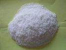 CAS 58-20-8 Tren Anabolic Steroid Testosterone Cypionate Steroid Raw Powder