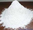 Testosterone Isocaproate Muscle Gain Steroids To Build Muscle CAS 15262-86-9