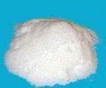 Fluoxymesterone Performance Pharma Steroid Medical Chemicals CAS 76-43-7