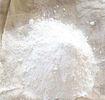 Quick Muscle Gain Steroids Testosterone Sustanon white powder CAS 578852