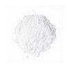 Boldenone Acetate Legal Bodybuilding Steroids CAS 10161-34-9 Hormone Powder