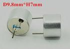 10MM Distance Meter Wireless Long Range Ultrasonic Sensor Aluminum Housing