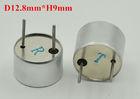 Small Remote Control Long Range Ultrasonic Sensor 0.2m - 18m Sensing Range