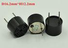 Air Ultrasonic Distance Sensor Long Range / Ultrasonic Level Transmitter 65° Directivity Deg