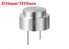 High Precision Ultrasonic Distance Sensor 40000Hz 140Vp-P Max.Input Voltage