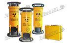 XXG-2505 Portable Industrial X Ray Machine For Welding , Directional 40°Radiation