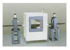 High Speed Ndt X Ray Equipment With 4-70m Pipe Length / Weld X Ray Inspection Machine