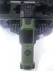 Security Check X Ray Inspection Equipment For Frontier Vehicles , 3 Seconds Analysis Time
