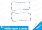 Custom Engine Valve Cover Gasket , 01 - 10 Magnum Chrysler Dodge  Valve Cover Gasket