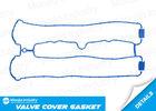 16V A20DMS Engine Valve Cover Gasket For 2004 - 2008 Suzuki Forenza Reno