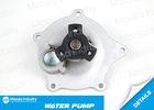 90 - 00 Chrysler Voyager Caravan Car Engine Water Pump , 3.3L 3.8L  Water Pump AW7126