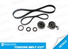 Timing Belt Kit For Honda Accord V Aerodeck 2.2 93  -  98 KTB437 23507