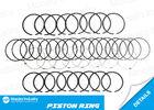 4.6L 5.4 L Custom Engine Piston Ring For Ford Crown Victoria E-150 Excursion
