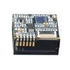 TL232 Infrared Auto Barcode Reader Module Lv1395 For Handheld Device