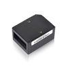 Kiosk CCD 1D Barcode Scanner Module 265 LUX Light Intensity With Serial / USB Version