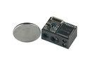 Mini 752×480 CMOS Barcode Reader Module Embedded into Handheld Device